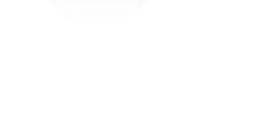 Genre is Romance Chapter 36 page 159 - 