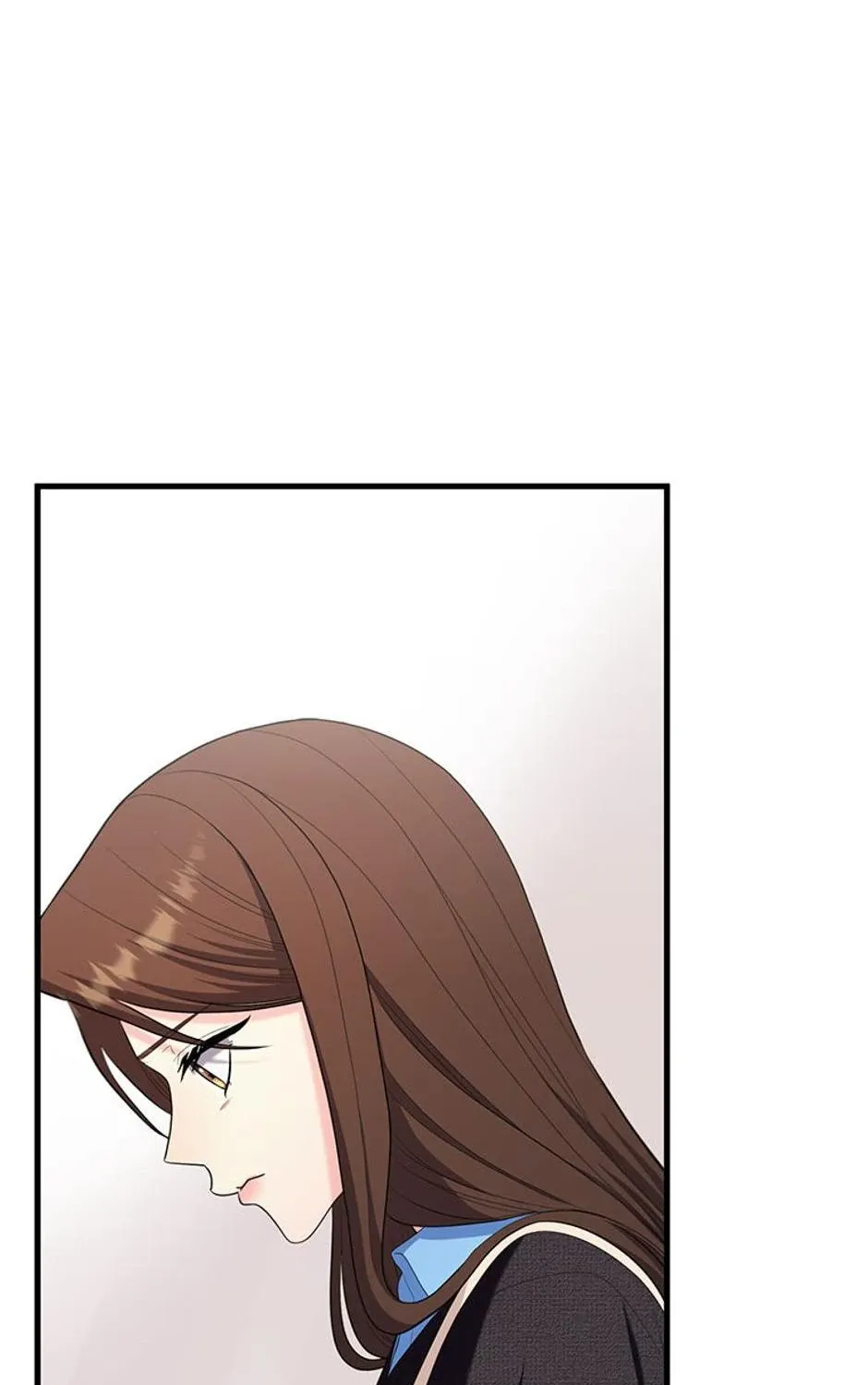 Genre is Romance Chapter 36 page 164 - 