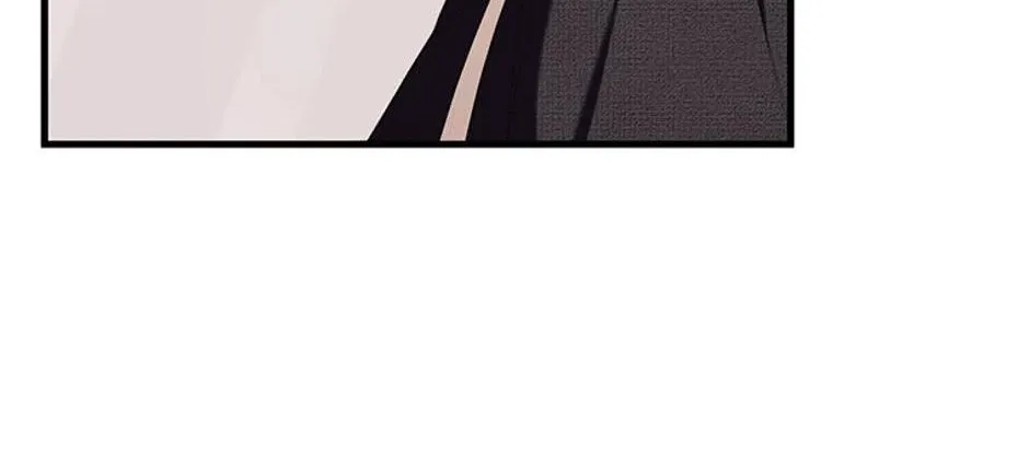 Genre is Romance Chapter 36 page 165 - 