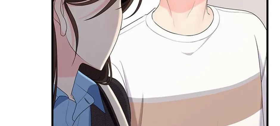 Genre is Romance Chapter 36 page 167 - 