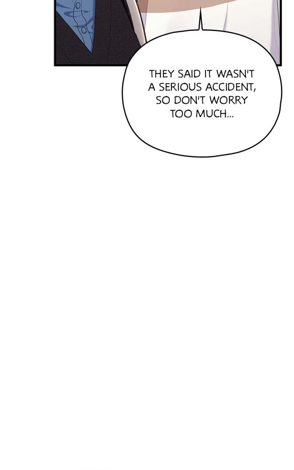 Genre is Romance Chapter 36 page 168 - 