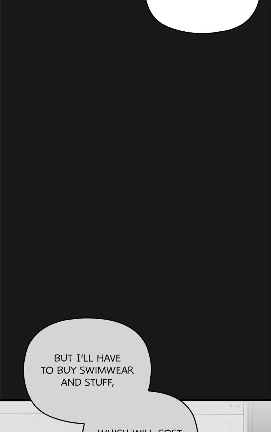 Genre is Romance Chapter 36 page 18 - 