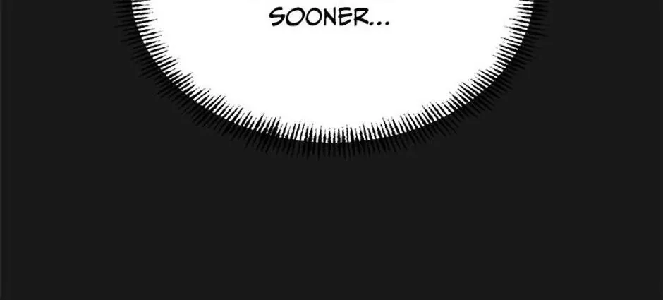Genre is Romance Chapter 36 page 173 - 