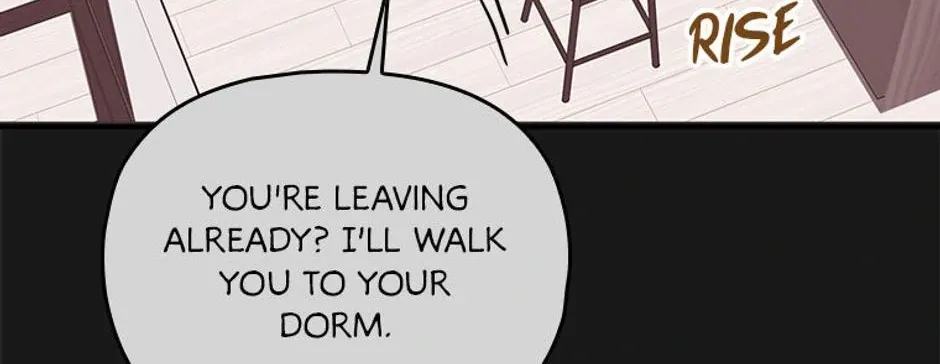 Genre is Romance Chapter 36 page 175 - 