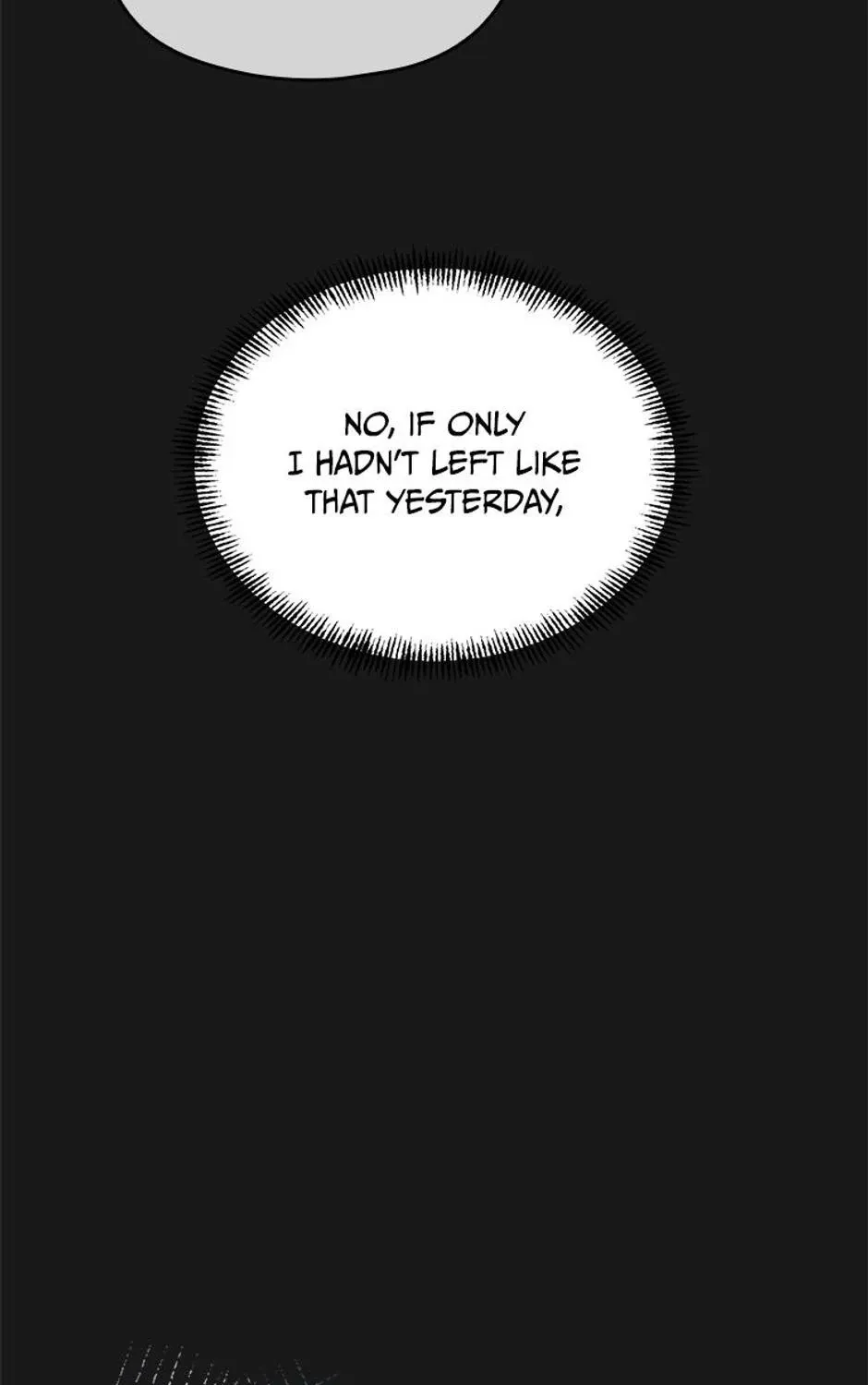 Genre is Romance Chapter 36 page 176 - 