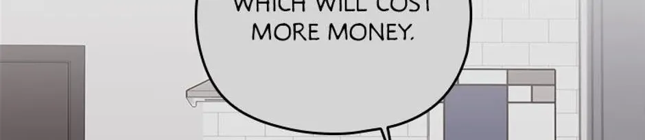 Genre is Romance Chapter 36 page 19 - 