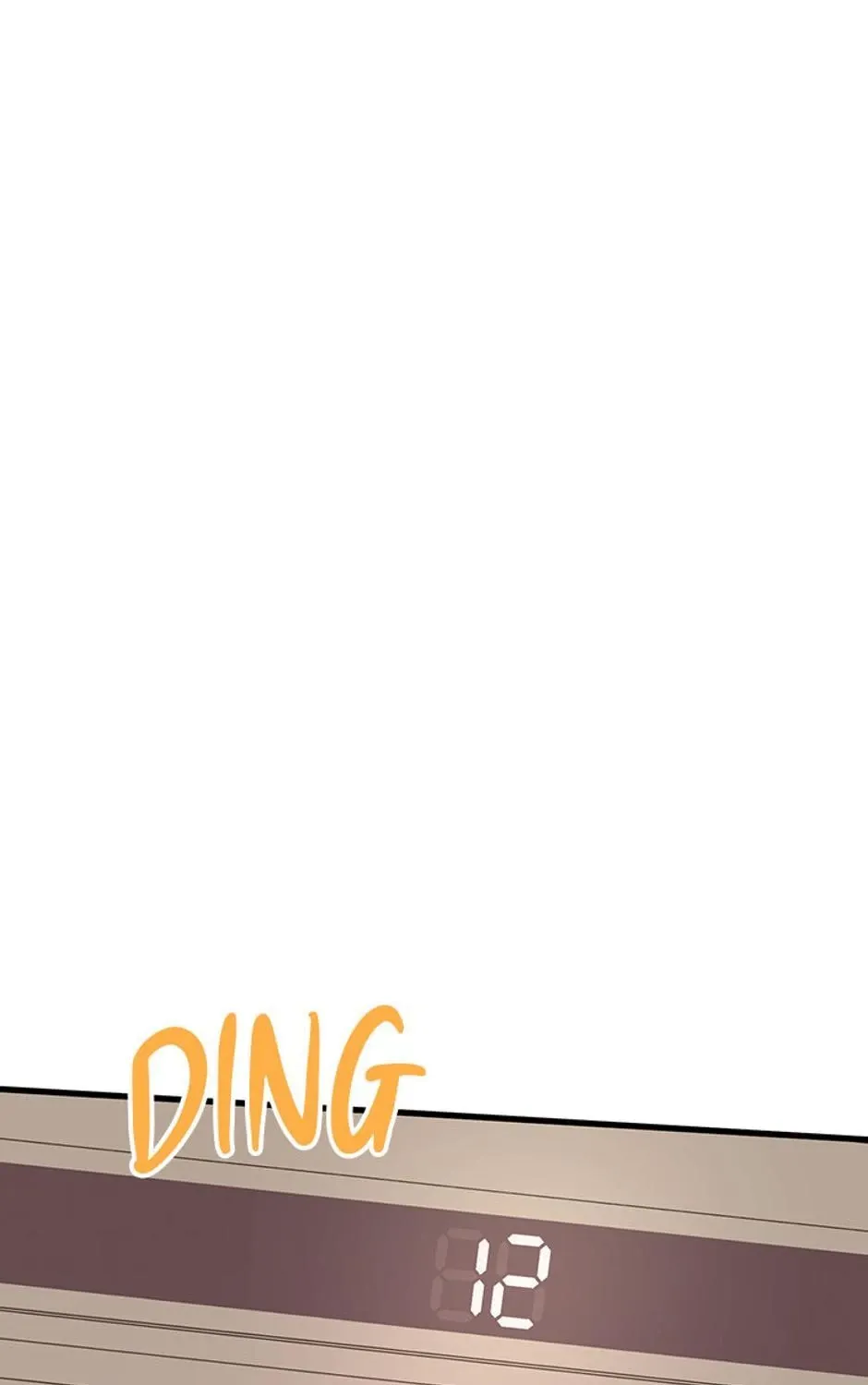 Genre is Romance Chapter 36 page 182 - 