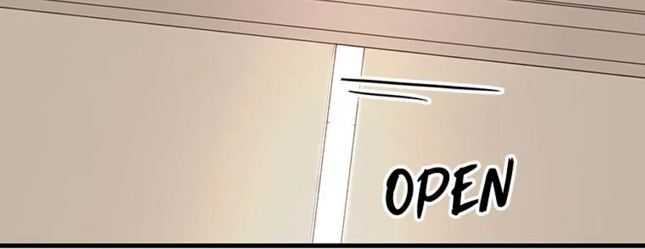 Genre is Romance Chapter 36 page 183 - 