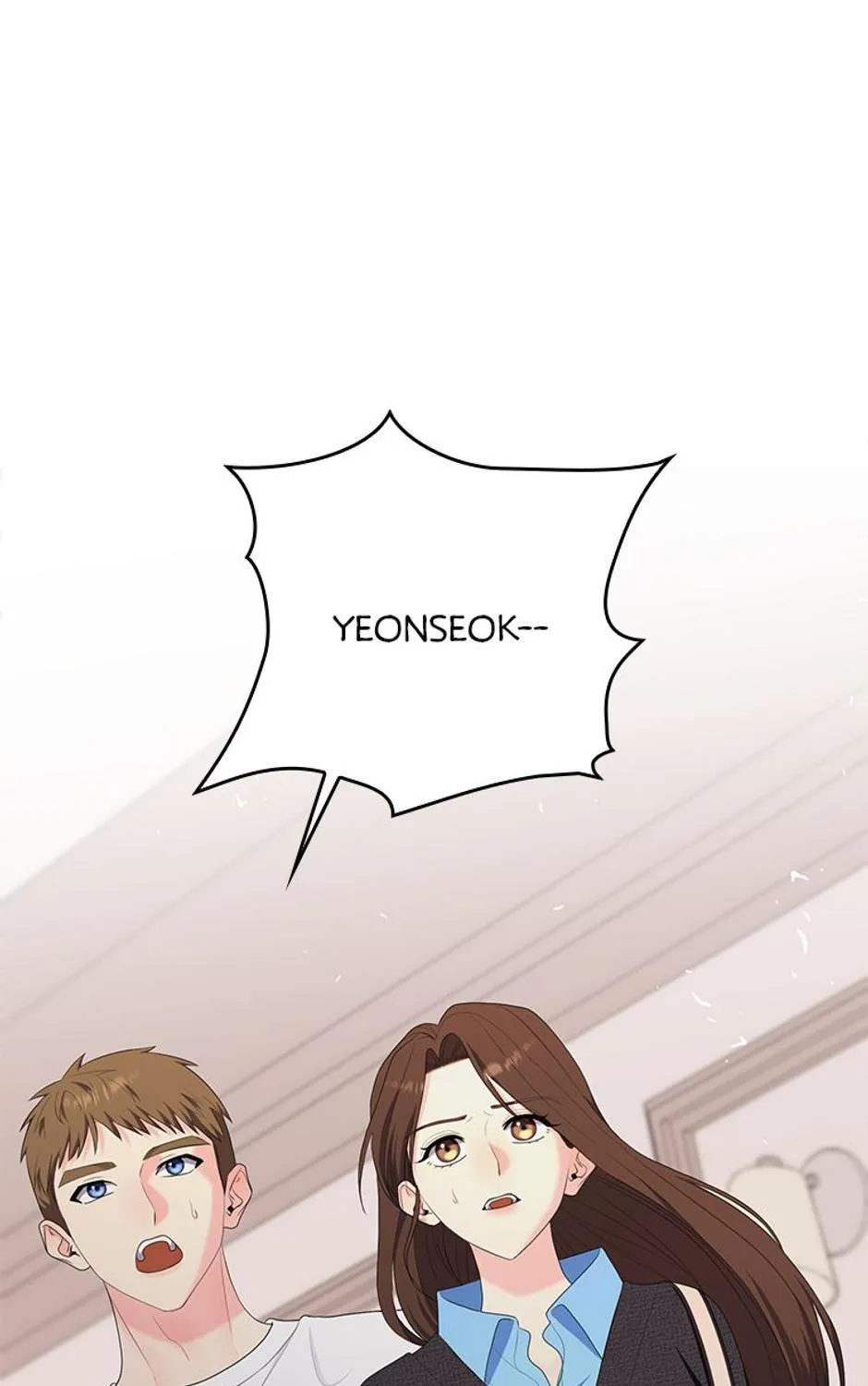 Genre is Romance Chapter 36 page 184 - 