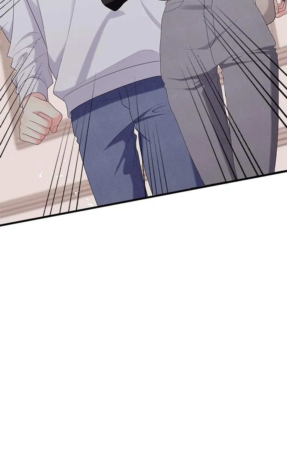 Genre is Romance Chapter 36 page 186 - 