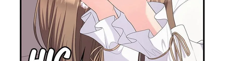 Genre is Romance Chapter 36 page 191 - 