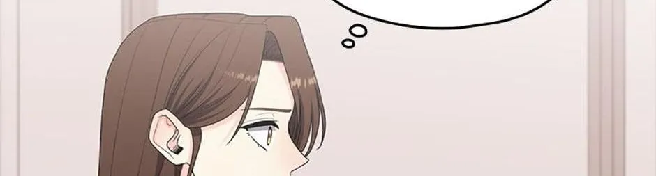 Genre is Romance Chapter 36 page 193 - 