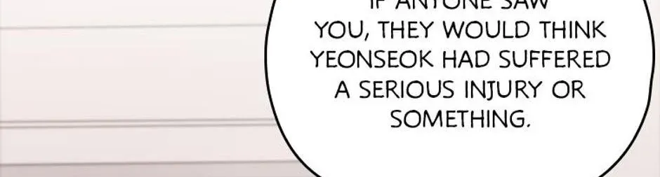 Genre is Romance Chapter 36 page 195 - 