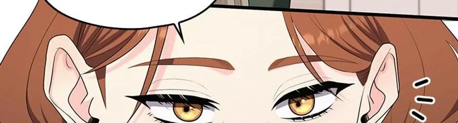 Genre is Romance Chapter 36 page 197 - 