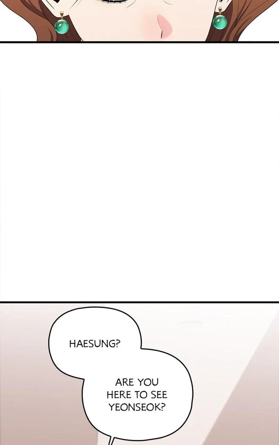 Genre is Romance Chapter 36 page 198 - 