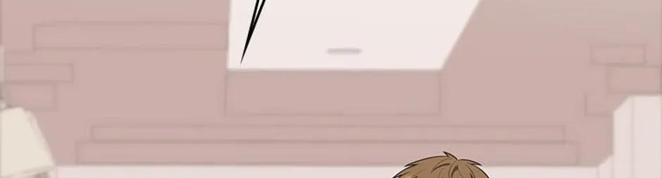 Genre is Romance Chapter 36 page 199 - 