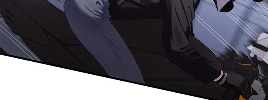 Genre is Romance Chapter 36 page 3 - 