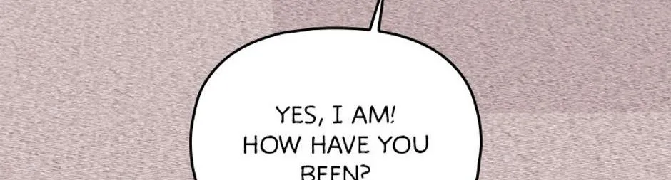 Genre is Romance Chapter 36 page 201 - 