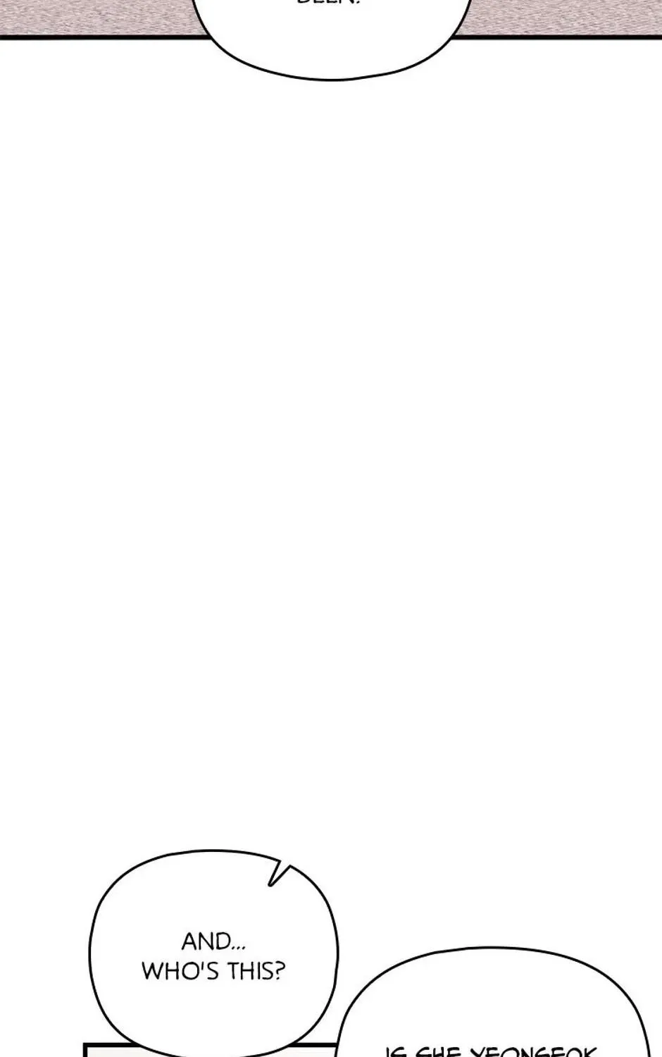 Genre is Romance Chapter 36 page 202 - 