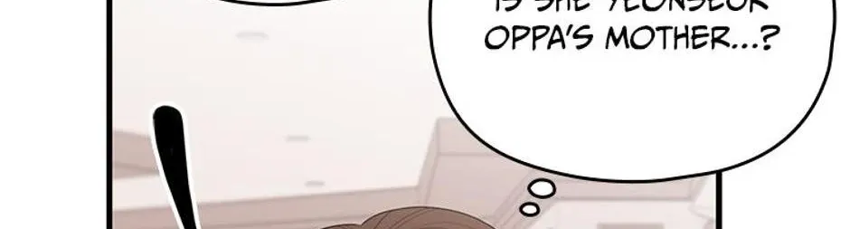 Genre is Romance Chapter 36 page 203 - 