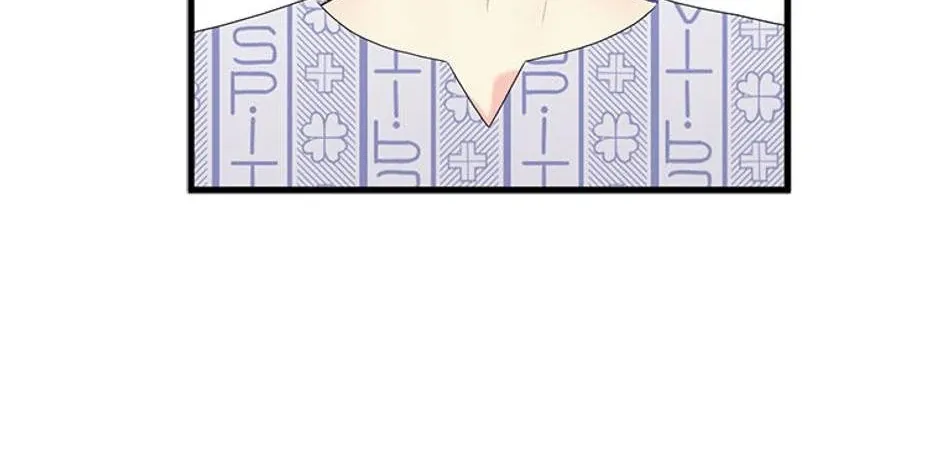 Genre is Romance Chapter 36 page 209 - 