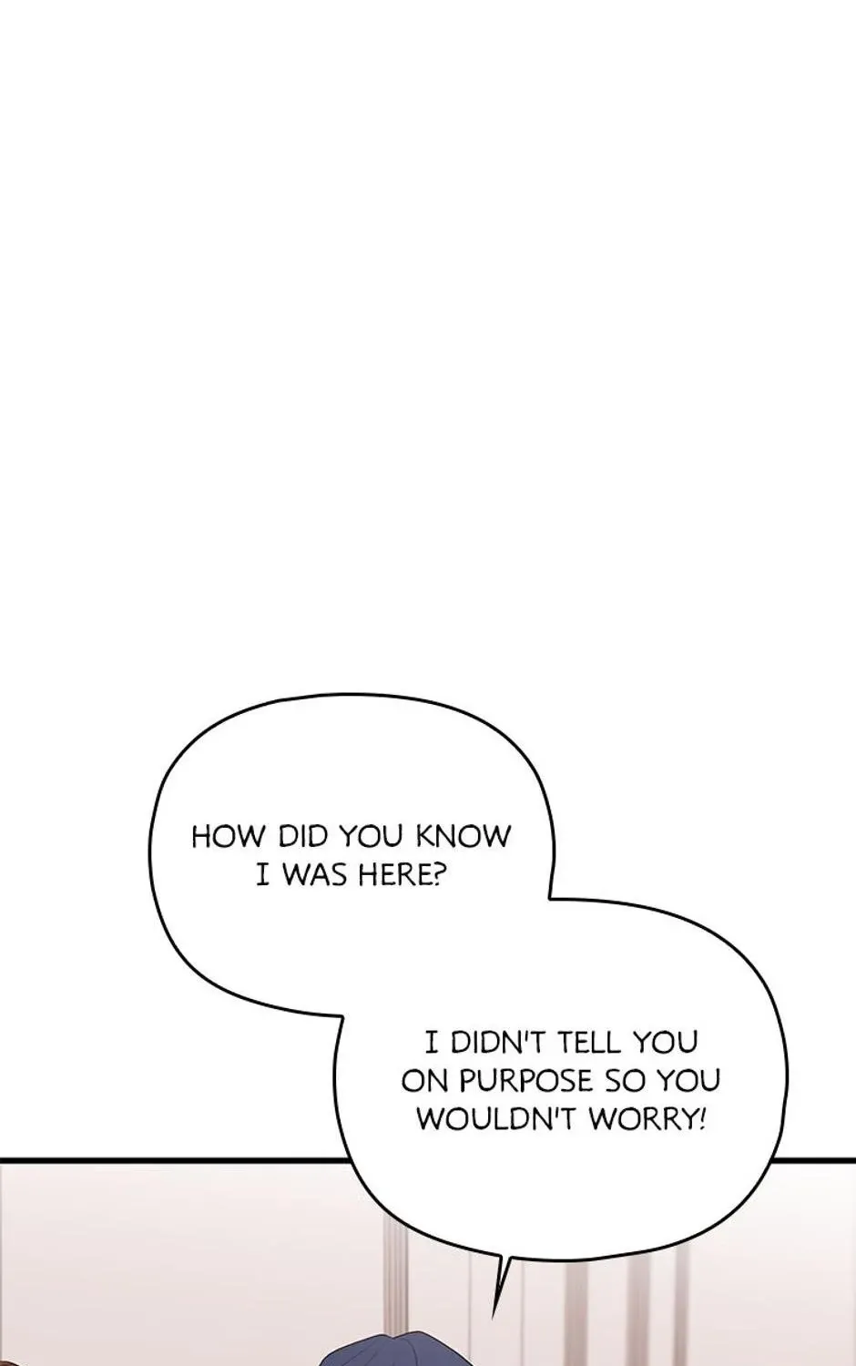 Genre is Romance Chapter 36 page 210 - 