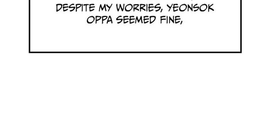 Genre is Romance Chapter 36 page 213 - 