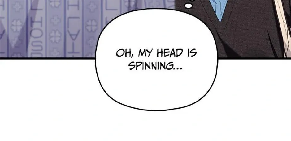 Genre is Romance Chapter 36 page 215 - 