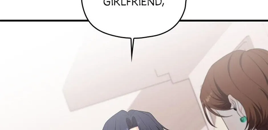 Genre is Romance Chapter 36 page 217 - 