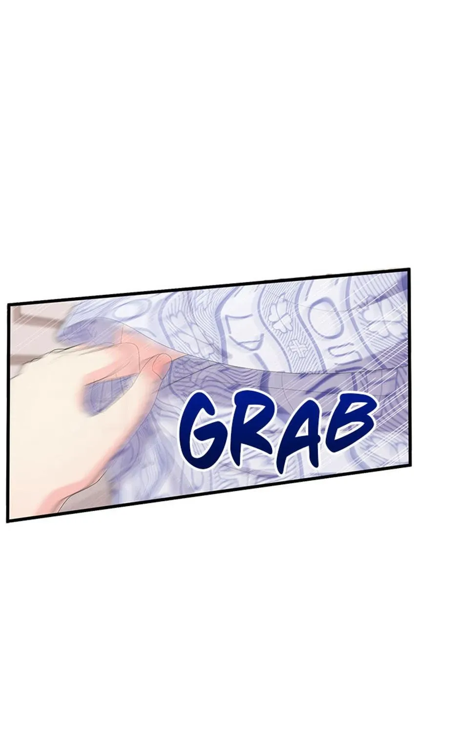 Genre is Romance Chapter 36 page 220 - 
