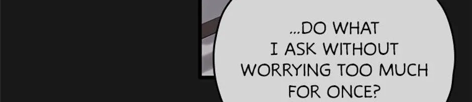 Genre is Romance Chapter 36 page 23 - 