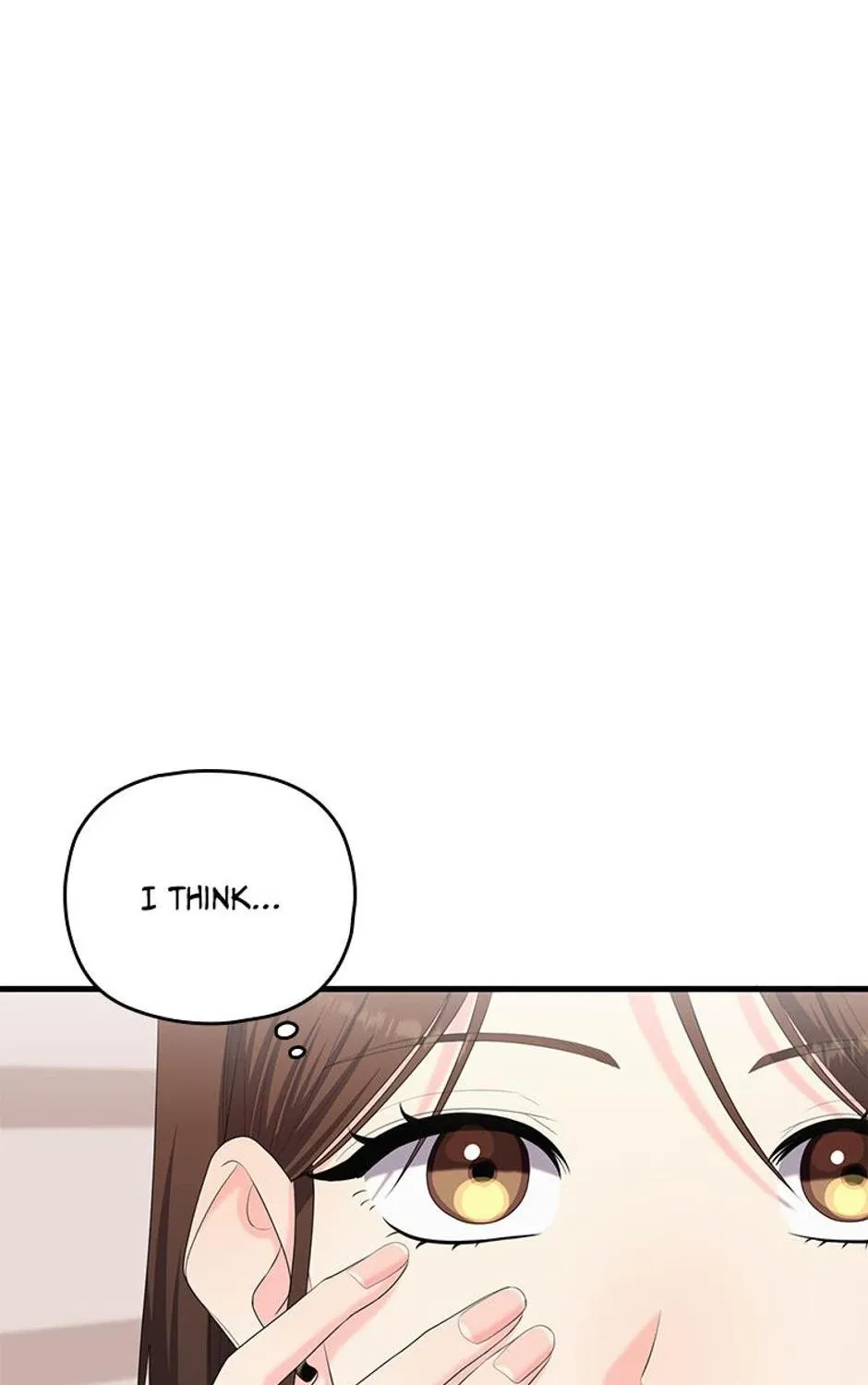 Genre is Romance Chapter 36 page 224 - 