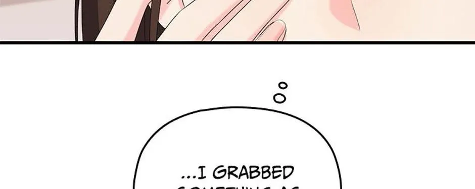 Genre is Romance Chapter 36 page 225 - 