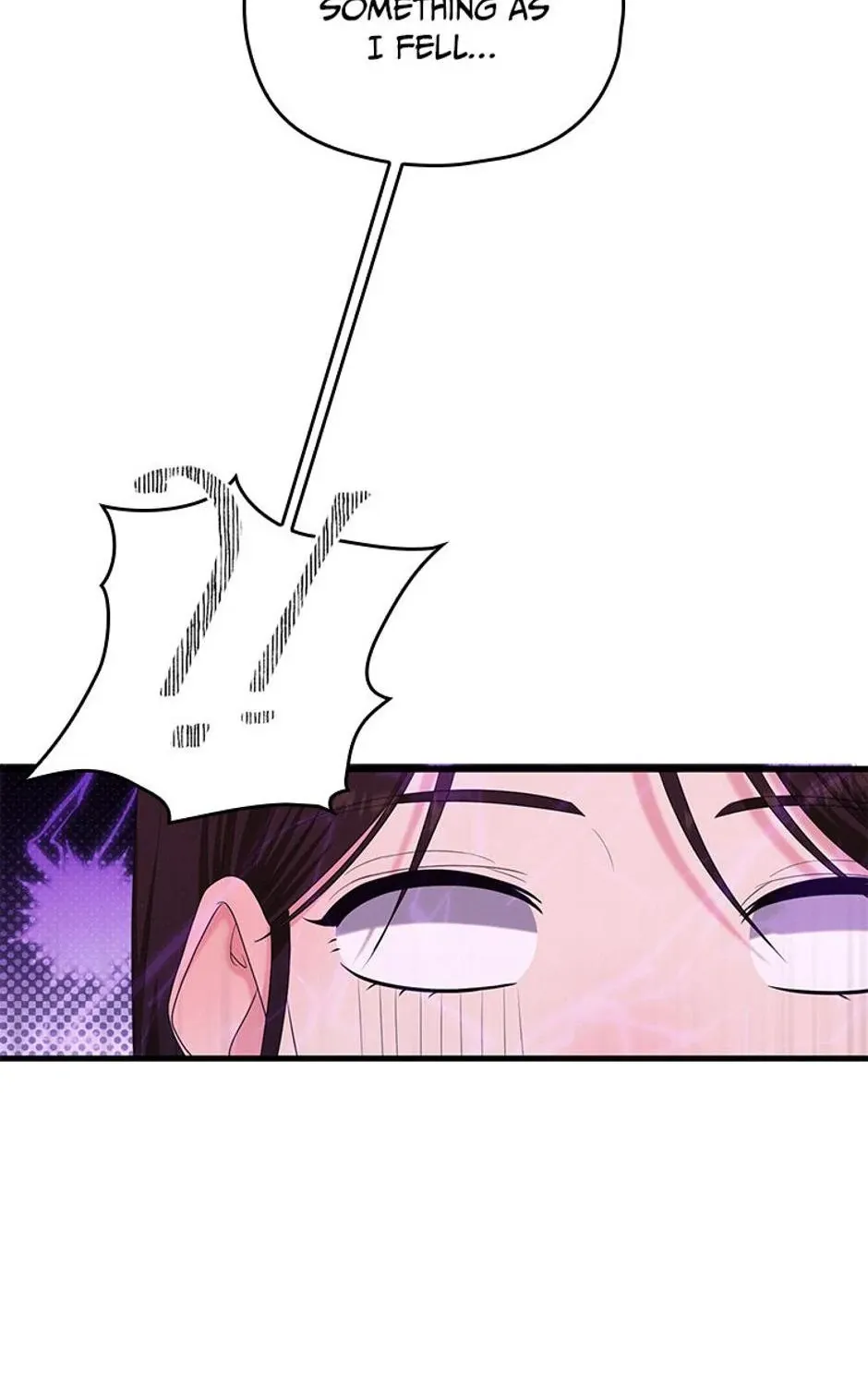Genre is Romance Chapter 36 page 226 - 
