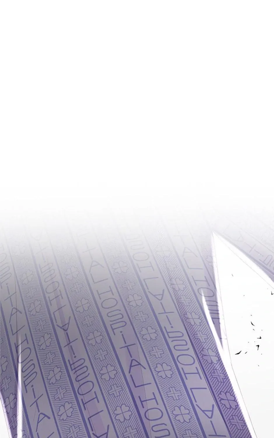 Genre is Romance Chapter 36 page 228 - 