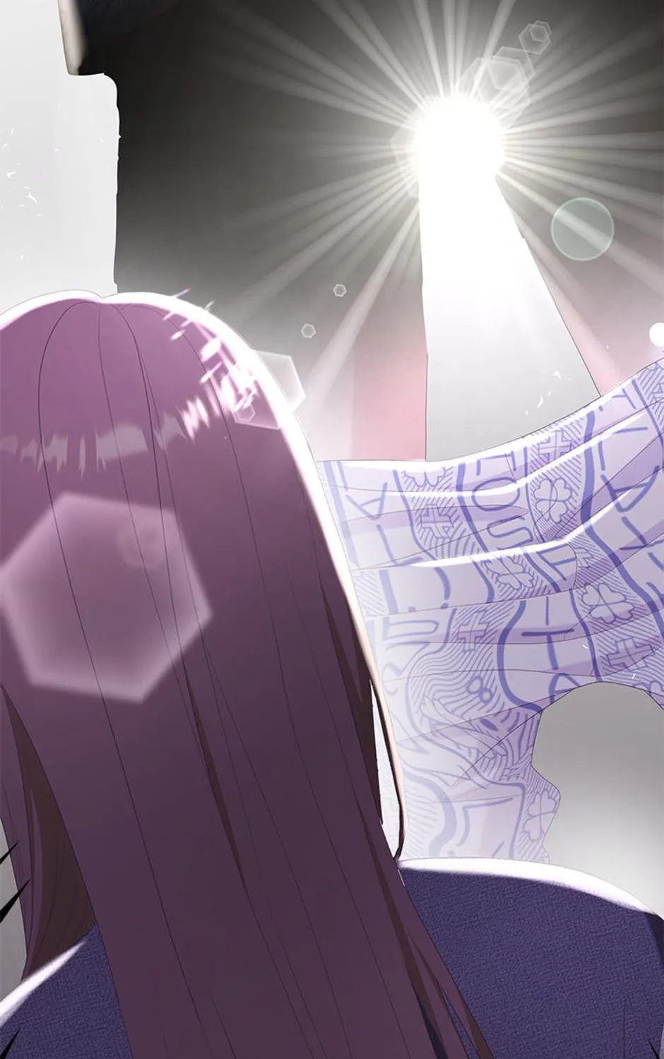 Genre is Romance Chapter 36 page 230 - 