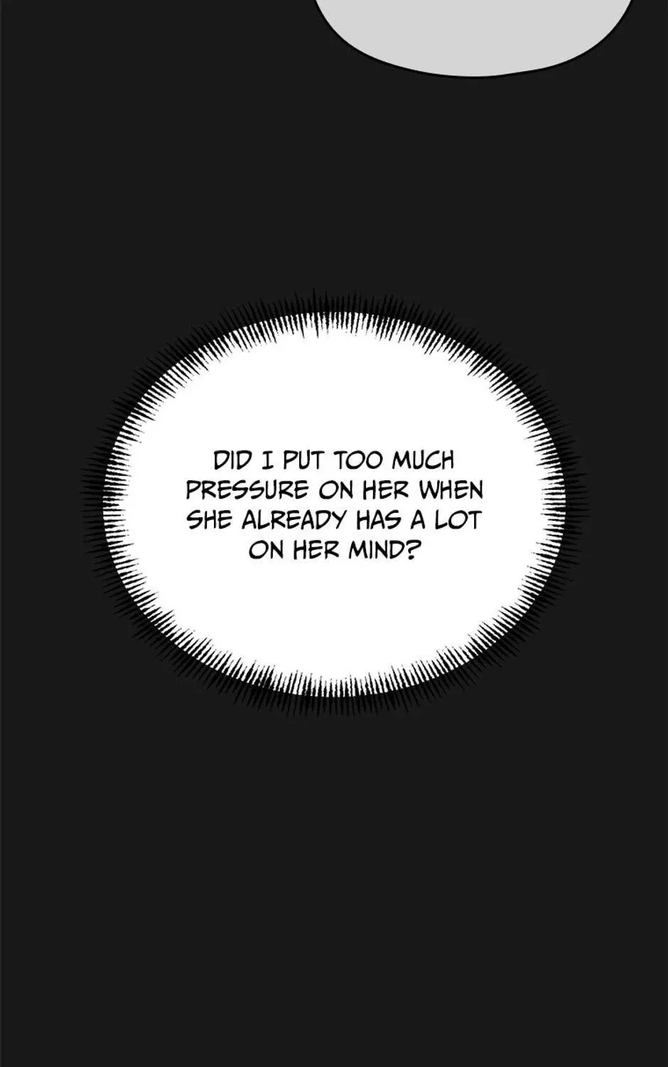Genre is Romance Chapter 36 page 24 - 