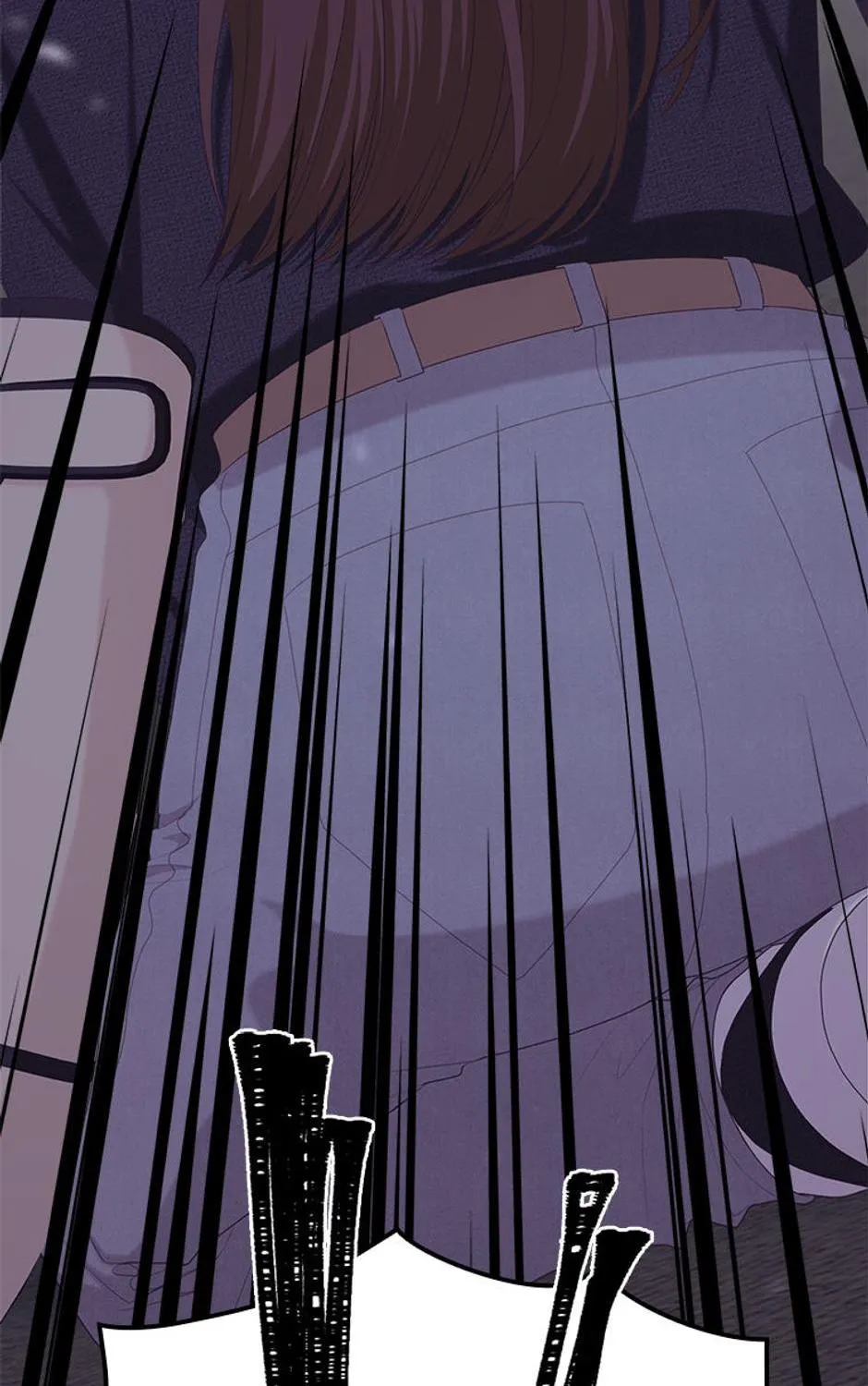 Genre is Romance Chapter 36 page 232 - 
