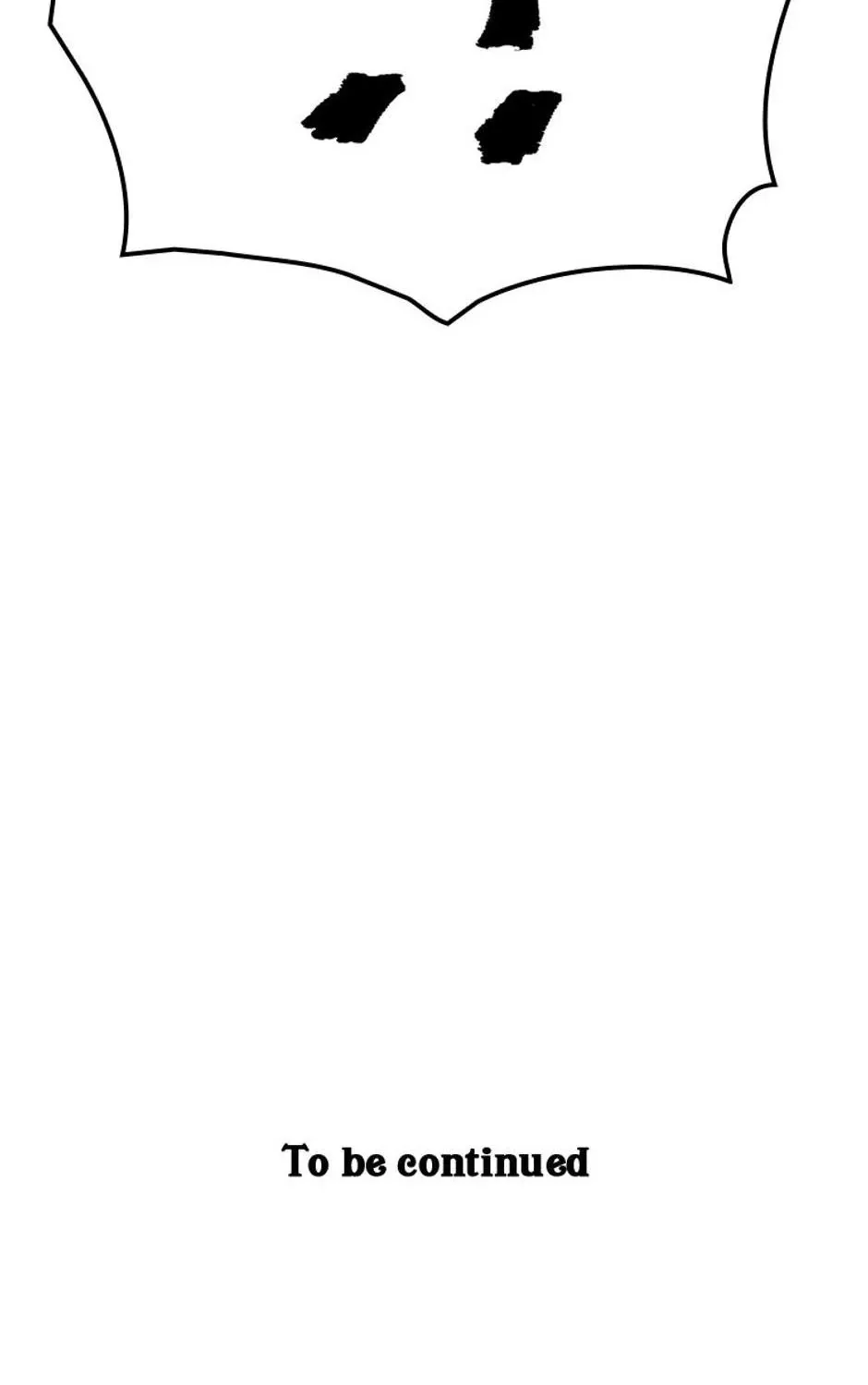 Genre is Romance Chapter 36 page 234 - 