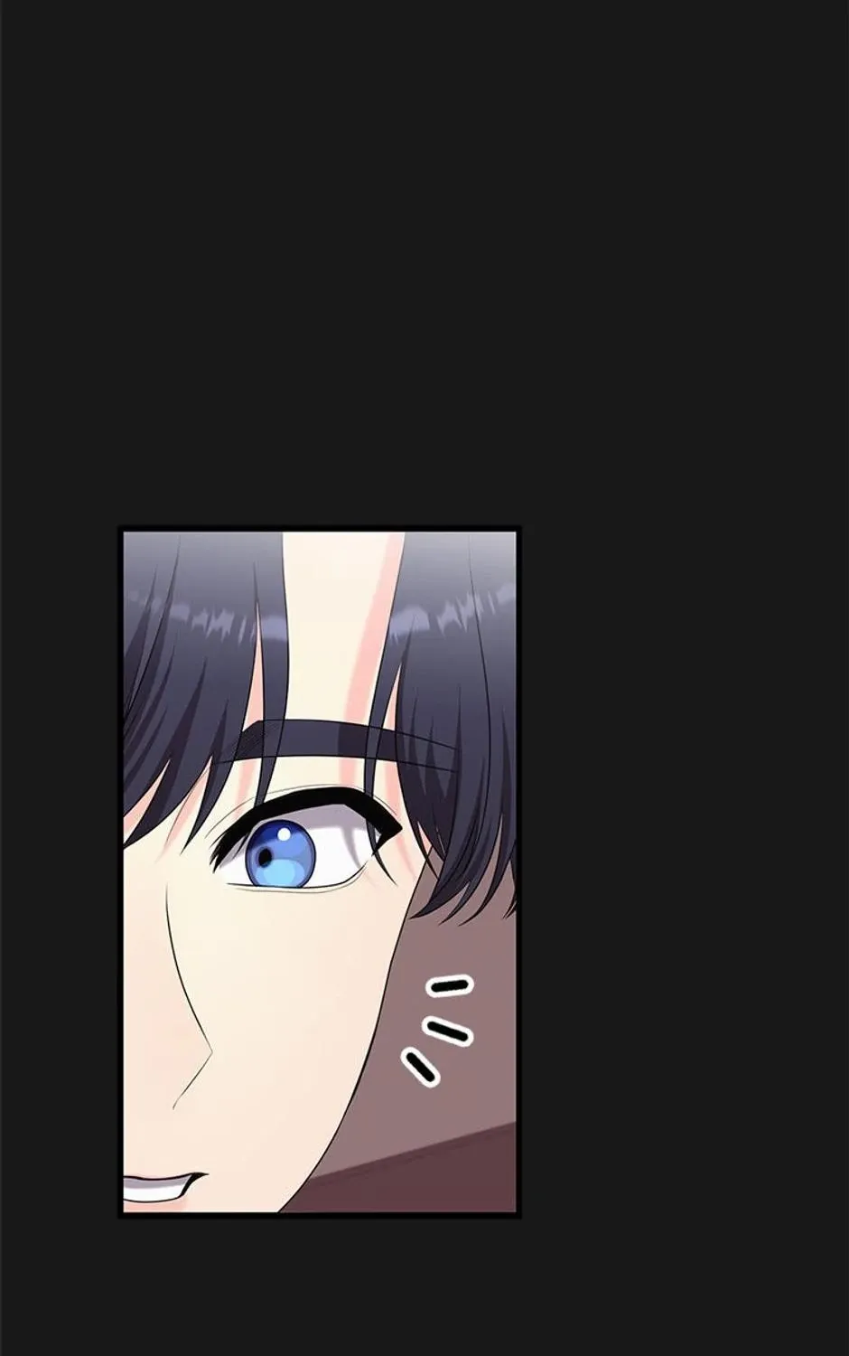 Genre is Romance Chapter 36 page 28 - 