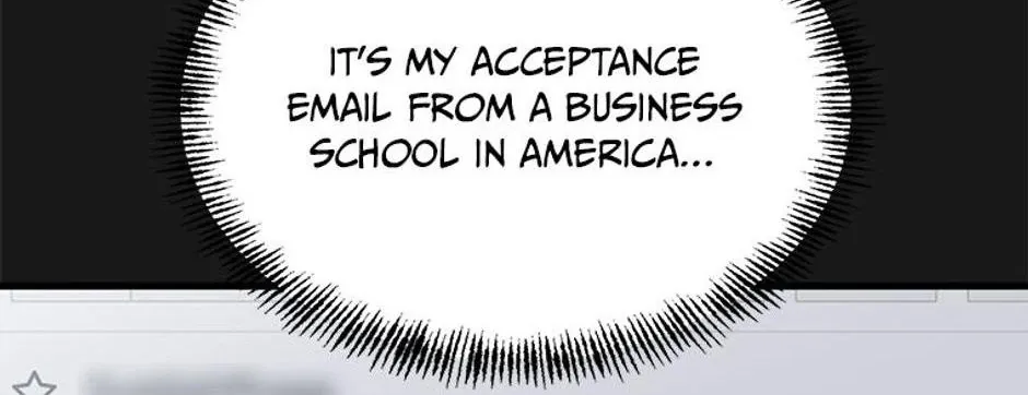 Genre is Romance Chapter 36 page 31 - 