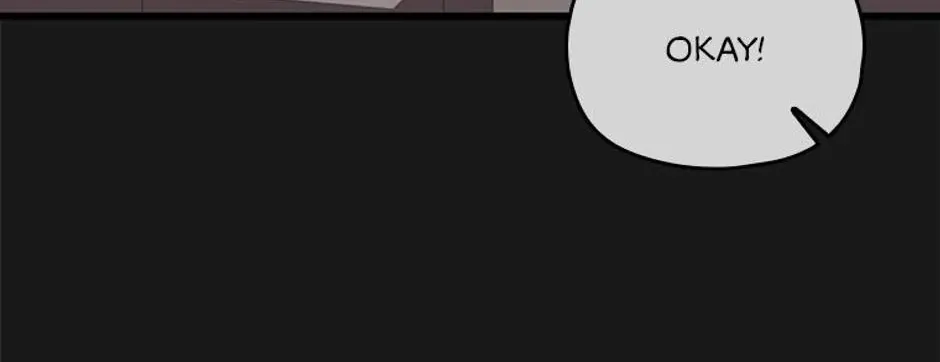 Genre is Romance Chapter 36 page 37 - 