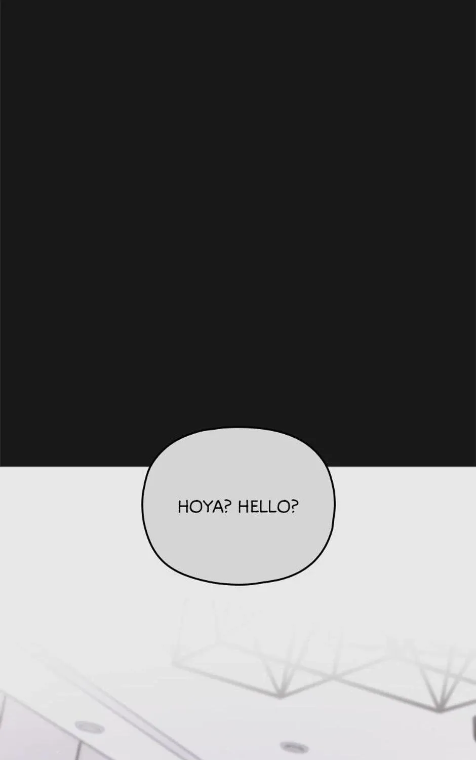 Genre is Romance Chapter 36 page 38 - 