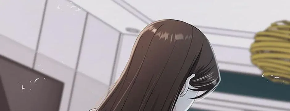 Genre is Romance Chapter 36 page 39 - 