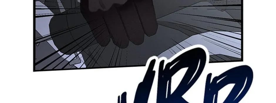 Genre is Romance Chapter 36 page 5 - 