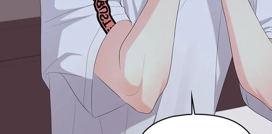 Genre is Romance Chapter 36 page 43 - 