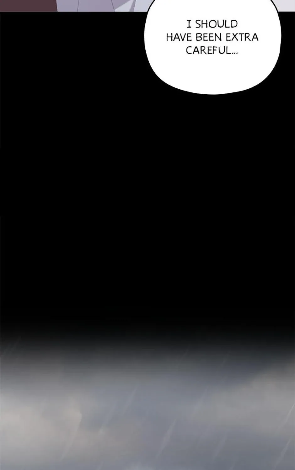 Genre is Romance Chapter 36 page 44 - 