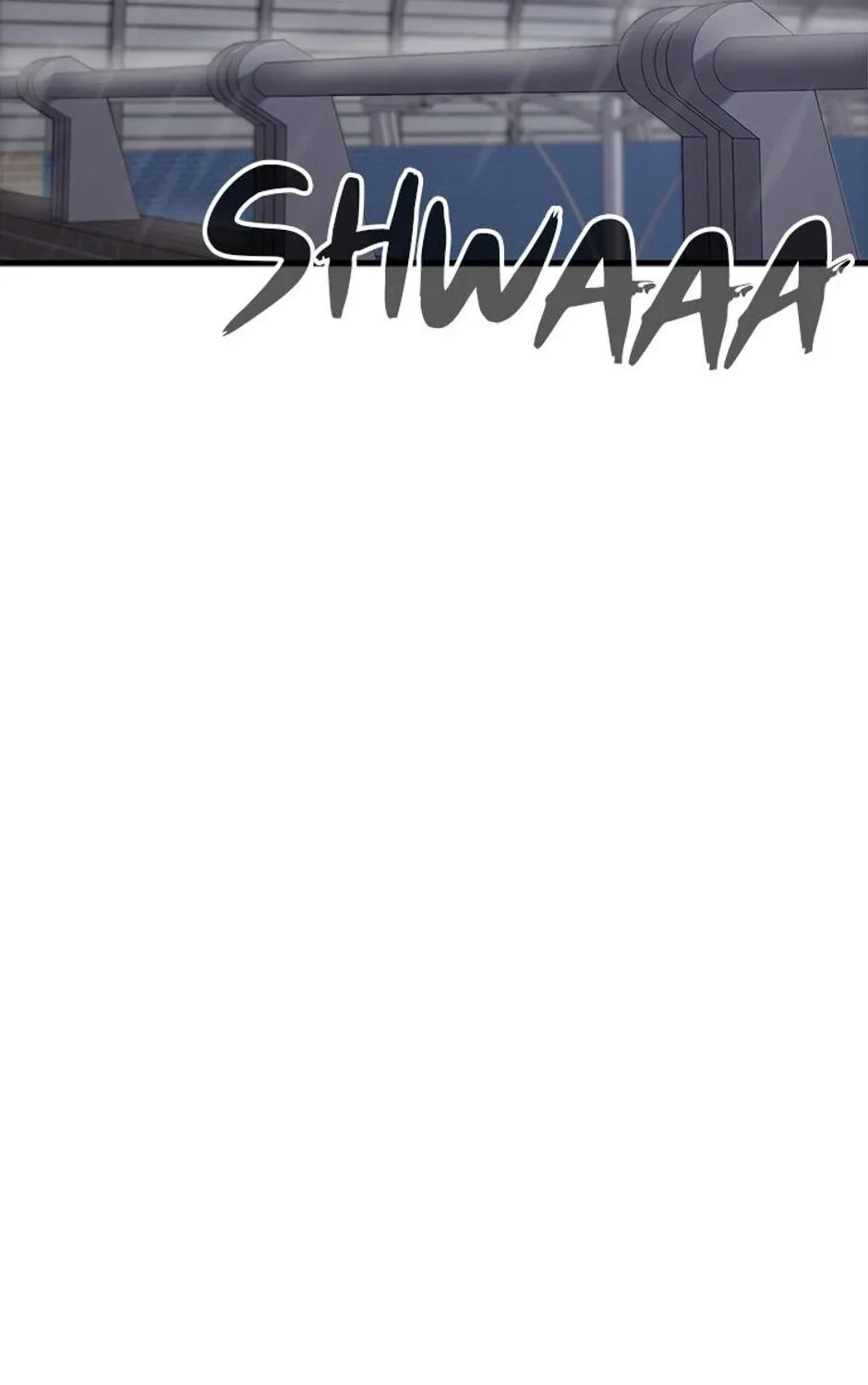 Genre is Romance Chapter 36 page 46 - 