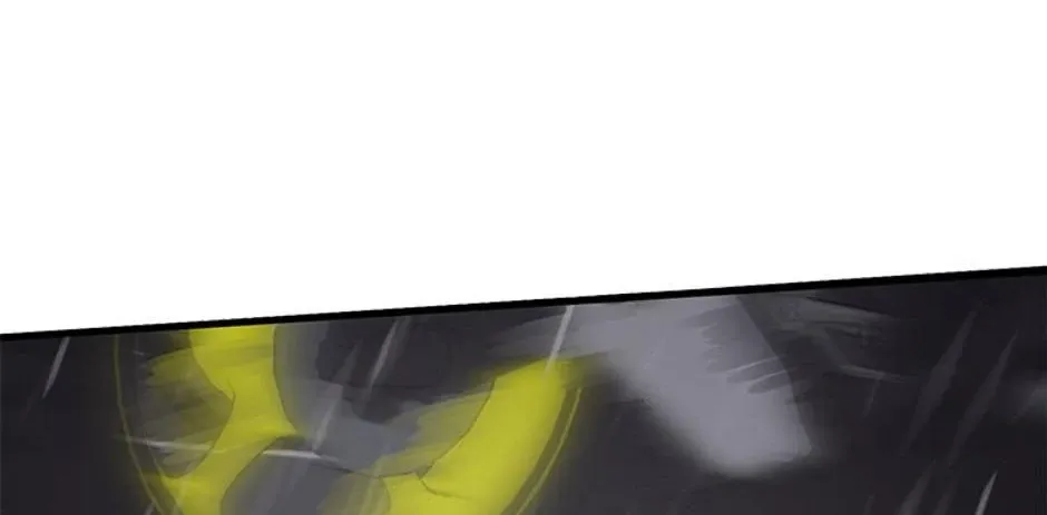 Genre is Romance Chapter 36 page 47 - 