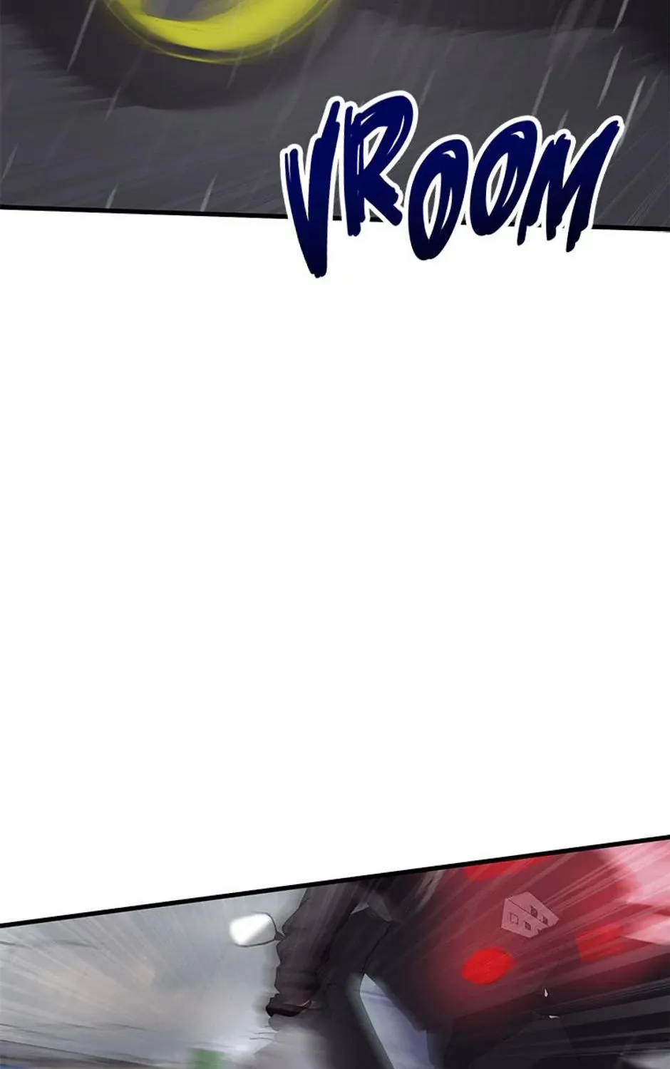 Genre is Romance Chapter 36 page 48 - 